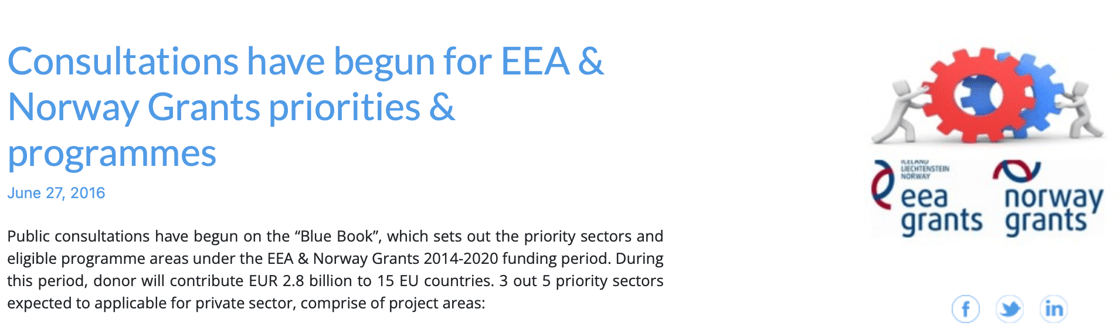 Screenshot 2025-03-06 at 23.20.21