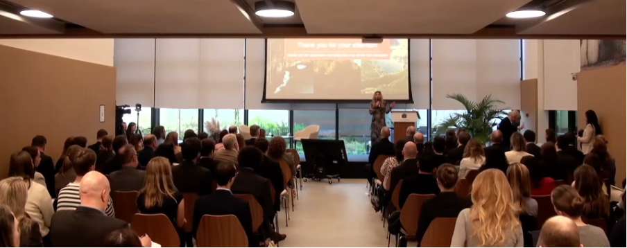 eea presentation brussels march 2026